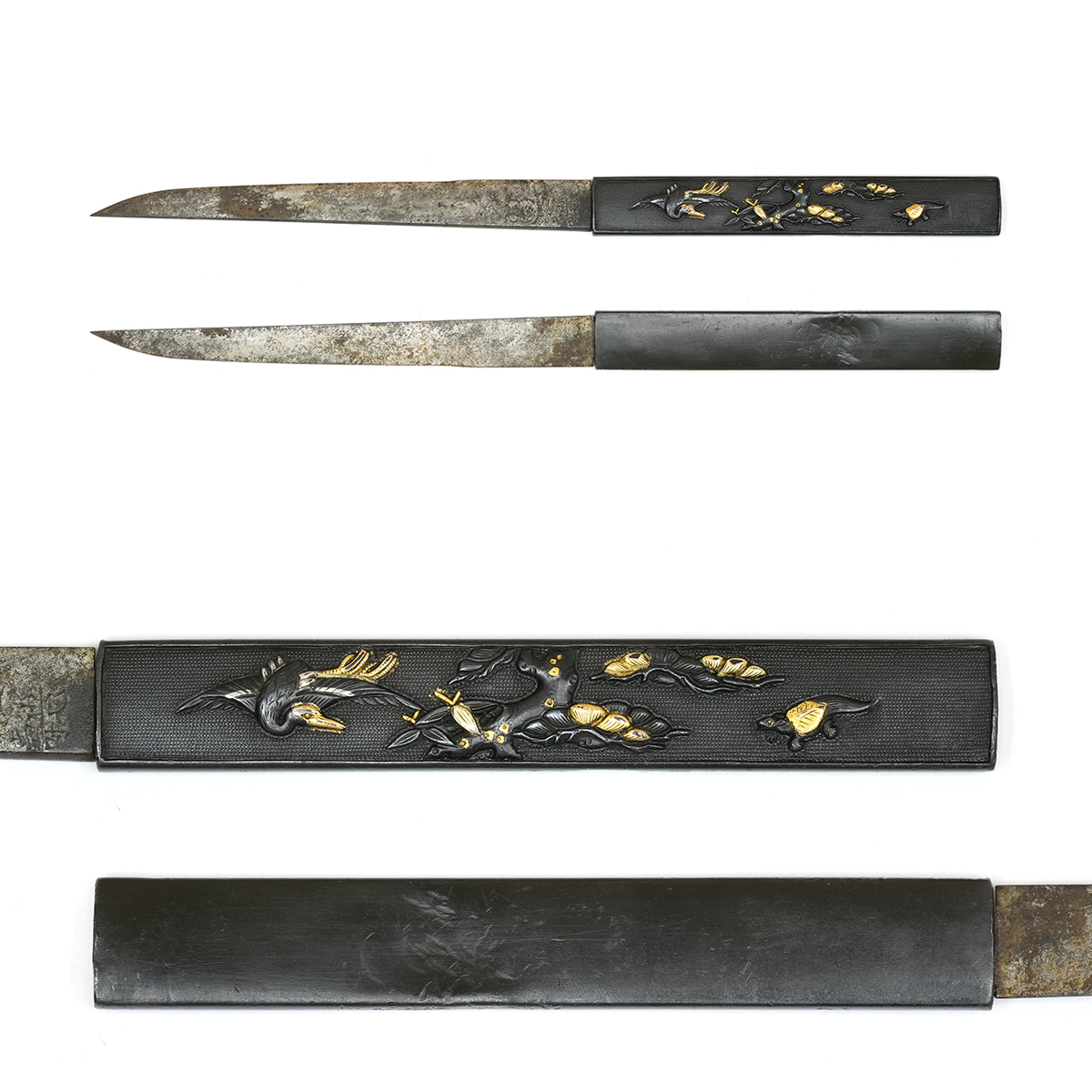 小柄の販売一覧｜毎日更新 | katana24